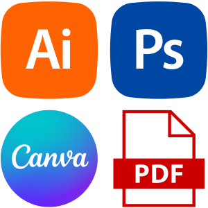 アイコン_データ