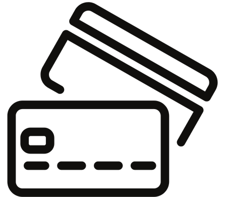 アイコン_データ