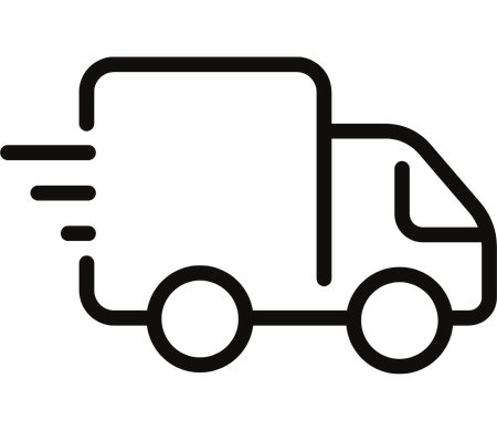 アイコン_データ