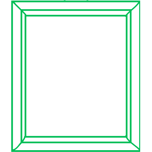 frame-icon