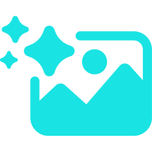 アイコン_後加工