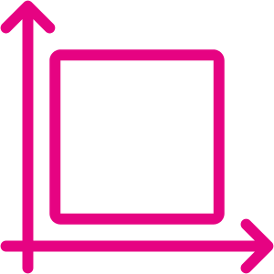 アイコン_オーダーサイズ