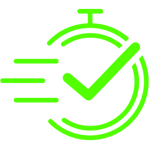 アイコン_スピード