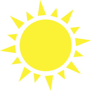 アイコン_屋外対応